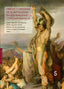 HÉROES Y HEROÍNAS DE LA ANTIGÜEDAD EN LOS IMAGINARIOS CONTEMPORÁNEOS. Dupla Ansuategui, Antonio (SÍLEX EDICIONES, S.L.) 9791387694128