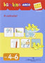BAMBINO ARCO. A calcular. Aa. Vv. (J. Domingo Ferrer, S.L.) 9788492490875