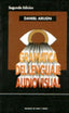 Gramática del Lenguaje Audiovisual (Donostiarra - Larrauri) - 9788486435486