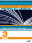 Lengua Castellana y literatura 3º ESO (Proyecto Jábega). Aa. Vv. (Almadraba) 9788483088173