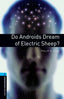 Obl 5 - Do Androids Dream ? (Oxford University Press) - 9780194792226