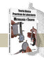 Fp - Metrologia Y Ensayos De Productos - Teoria Basica Y Practica. Ortea Varela, Enrique (Enrique Ortea - Librosfp) 9788461508969