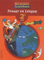 VACACIONES PENSAR EN LENGUA 2 ESO. Aa. Vv. (Santillana Educación, S.L.) 9788429494457