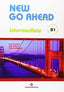New Go Ahead B1 Intermediate Student's book + Workbook. Aa. Vv. (Editorial Stanley) 9788478736058