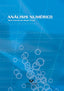 Análisis numérico. Resumen teórico y problemas con soluciones. Besga Armas, Maria Concepcion (Universidad del País Vasco) 9788483738474