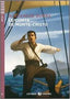 Niveau 3 - Le Compte De Montecristo (+Cd). Simpson, Maureen ((Eli) European Language Instit) 9788853605559