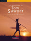 Les aventures de Tom Sawyer. Twain, Mark (Castellnou) 9788498046823