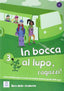 Alma Edizioni