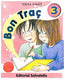 Bon Traç 3 (Salvatella) - 9788484120315