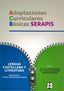 EP 3 - Lengua Castellana y Literatura - Adaptaciones Curriculares Basicas Serapis (Cepe) - 9788416941223