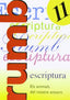 Ep - Rumb Escriptura 11 - Els Animals Del Nostre Entorn. Aa. Vv. (Nadal) 9788486545192