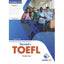 Succeed In Toefl Vol. 1 (4 Tests) - Sse. Aa. Vv. (Global Elt) 9781805371854