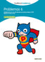 EP - Problemas de Matemáticas 6 (Santillana) - 9788468012506