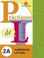 Ep 2 - Practiques De Lectura 2A. Aa. Vv. (Nadal) 9788478876327