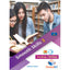 Smooth Skills R&W Book 3 A2 - See. Aa. Vv. (Global Elt) 9781805371908