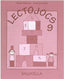 Lectojocs 9. Escudero, Neus, Genover, Roser (Salvatella) 9788484125082