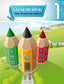 Ep 5 - Lluvia De Letras 1 - Taller De Escritura Creativa - Faro. Aa. Vv. (Bromera) 9788498454697