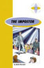 Br - Eso 4 - The Impostor. Aa. Vv. (Burlington Books) 9789963473373