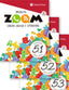 Ep 5 - Lingua Galega E Literatura 5 (5.1-5.2-5.3) - Zoom. Aa. Vv. (Vicens-Vives) 9788468271156