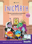 Lh 6 - Enigmath. Batzuk (Innovamat) 9791370059859