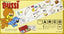 Mini-Arco Bussi 1. Aa. Vv. (Arco) 9788492490073