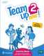 EP 2 - Tunw! 2 WB & Digital St-wb (Pearson Educación S.a.) - 9788420576954