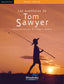 Las aventuras de Tom Sawyer. Twain, Mark (Almadraba) 9788483084120