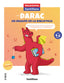 VACACIONES 5 INFANTIL 5 AÑOS. Aa. Vv. (Santillana Educación, S.L.) 9788468062754