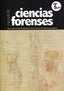 (2 Ed) Manual De Ciencias Forenses. Fuertes Rocañin, Jose Carlos (Aran Ediciones) 9788492977369