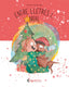 Entre lletres i... Nadal. Ayne Lopez, Eva, Sanchez, Lara (il. ) (Salvatella) 9788419565877
