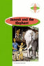 Br - Eso 1 - Sanouk And The Elephant. Reynolds, Maureen (Burlington Books) 9789963467990
