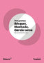 Tres poetas: Bécquer, Machado, García Lorca (Asterisco) (nueva edición 2021). Fernandez, Daniel (ed. ) (Didacta +) 9788418695124