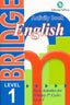 Ep 1 - Bridge English Wb. Aa. Vv. (Arcada) 9788478875870