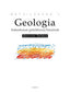 Geologia Batxilergoa 1 Irakaslearen gidaliburua - Emaitzak. Iglesia Bosque, Rosa De La, Mugica Alcorta, Maite, Perez Fabo, Ascen (Erein Argitaletxea, S.A.) 9788497465229