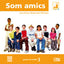 D'acord 3 - Som amics. Moreno, Vicent (Edicions 96 S.L.) 9788495510587