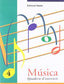 Ep - Musica Exercicis 4 (C. I. - C. M. ) - Reconeixement De Les Notes. Valors.. Aa. Vv. (Nadal) 9788478872060