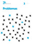 Cuadernos Problemas 3. Aa. Vv. (Editorial Luis Vives (Edelvives)) 9788414006962