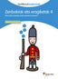ZENBAKIAK ETA ERAGIKETAK 4 SANTILLANA KOADERNOAK. Batzuk (Zubia Editoriala, S.L.) 9788498943771