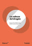 La cabeza del dragón (texto original). Valle Inclan, Ramon M. Del (Didacta +) 9788418695704