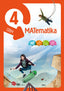 EKI DBH 4. Matematika 4 (Pack 3). Batzuk (Ikaselkar) 9788416438990