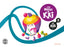 La Lecto - Nivel II: Las notas de Kai. Cuaderno 6. Aa. Vv. (Editorial Luis Vives (Edelvives)) 9788414055670