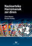 Nazioarteko harremanak zer diren. Ainley, Kirsten, Brown, Chris (Universidad del País Vasco) 9788490827819