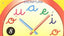 P5 - +lletra Clara - Escriptura 8 (apaisat) (Nadal) - 9788478873784