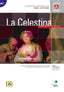 La Celestina (Sgel España) - 9788497788892