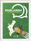 Parlarem: Quadern de valencià.. Bernabeu, Soraya, Gisbert Muñoz, Francesc (Andana Editorial) 9788419913487