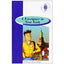 Br - Bach 2 - A Foreigner In New York. Ybarra Rubio, Ramon (Burlington Books) 9789963468980