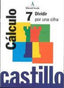 Ep - Castillo Calculo 7 - Dividir Por Una Cifra. Martin, R. M. (Arcada) 9788486545352