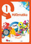EKI DBH 1. Matematika 1 (Pack 3). Batzuk (Ikaselkar) 9788415586289
