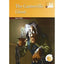 Bar - Eso 2 - The Canterville Ghost. Aa. Vv. (Burlington Books) 9789963480630