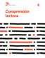 Cuadernos Primaria Edelvives - Comprensión lectora 6. Aa. Vv. (Editorial Luis Vives (Edelvives)) 9788414007075